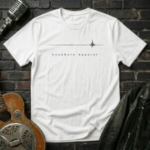 DNA Blip T-Shirt