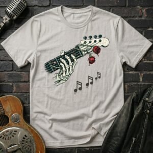 Boney Tunes T-Shirt